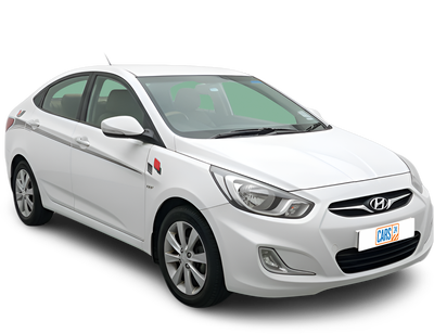 Hyundai Verna-img